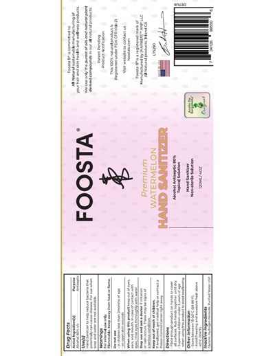 120ml Label (Foosta B Labeljpg Page1)